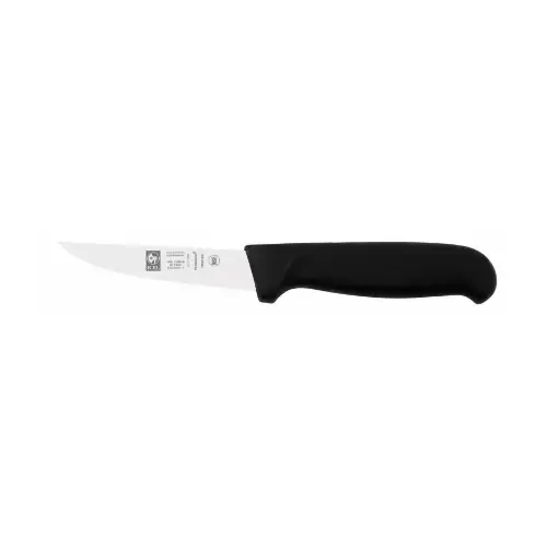 ICEL Boning Knife 10cm IC13/2