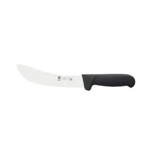 ICEL Skinning Knife 18cm IC14