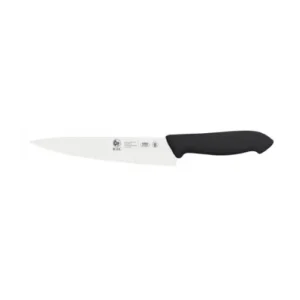 ICEL Chef Knife 18cm Antimicro IC48