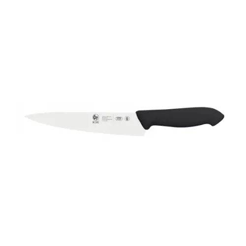 ICEL Chef Knife 18cm Antimicro IC48
