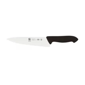 ICEL Chef Knife 20cm Antimicro IC49