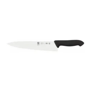 ICEL Chef Knife 25cm Antimicro IC50