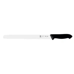 ICEL Kebab Knife 36cm IC78