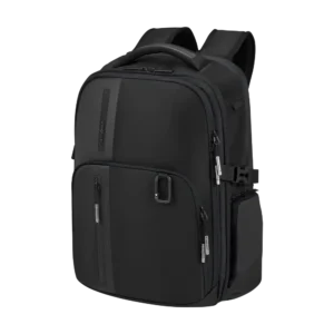 SAMSONITE Biz2Go Backpack 15.6"