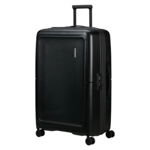 AMERICAN TOURISTER Dash Pop L Blue