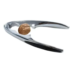 Nutcracker (ABD7613)