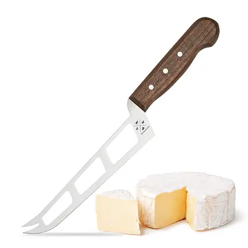 Cheese Cutter Knife (ABD7647)