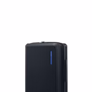 SAMSONITE VOYPOD Cabin Black