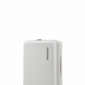 SAMSONITE VOYPOD Cabin Ivory