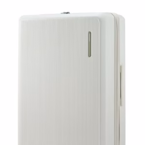 SAMSONITE VOYPOD Large Ivory