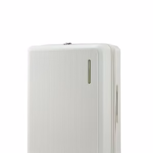 SAMSONITE VOYPOD Medium Ivory