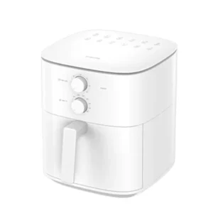 XIAOMI Air Fryer Essential 6L XIA56656