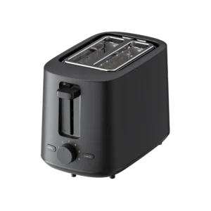 XIAOMI Toaster UK XIA57783