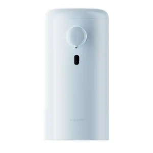 XIAOMI Mi Auto Foaming Soap Dispenser XIA59631