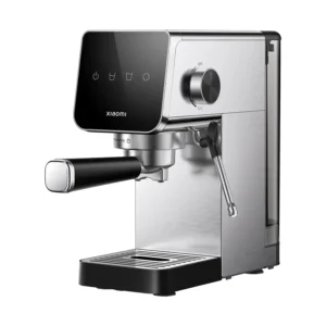 XIAOMI Semi-automatic Espresso Machine EU XIA62204