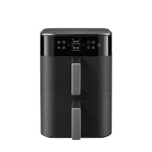 XIAOMI Smart Double Stack Air Fryer 12L XIA67492