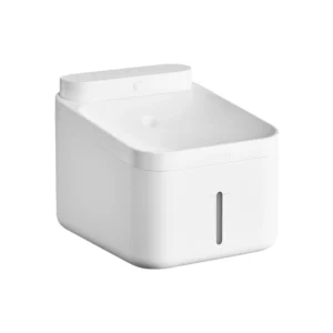 XIAOMI Smart Pet Fountain 2 XIA72092
