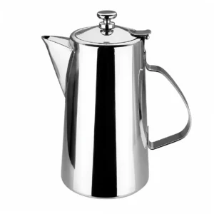 Water Pitcher Stainless Steel 2L ABD3715