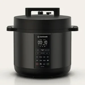 NUTRICOOK 8L Smart Pot 2 - NC-SP208K