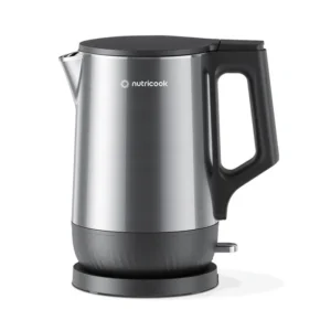 NUTRICOOK 1.7L Smart Kettle - NC-USK501