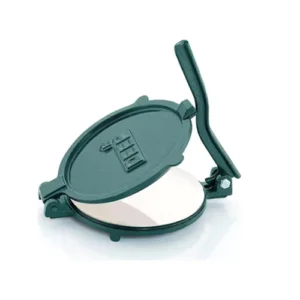 ABD Puri Press No6 7.25" GloExp CastIron (Press06-GloExp)