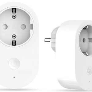 XIAOMI Smart Plug (Wi-Fi) XIA22002