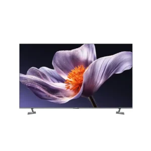 XIAOMI TV S Pro Mini LED 55" 2026 XIA67528