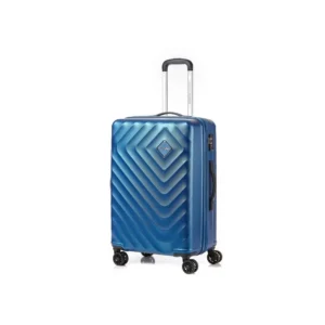 AMERICAN TOURISTER Senna M Blue