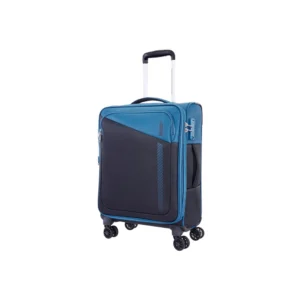 AMERICAN TOURISTER Dashway Medium CorsairBlue