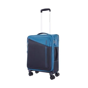 AMERICAN TOURISTER Dashway Cabin CorsairBlue