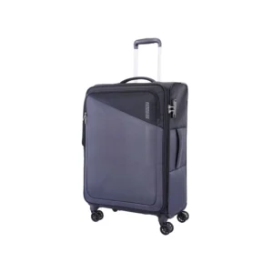 AMERICAN TOURISTER Dashway Medium Grey Black
