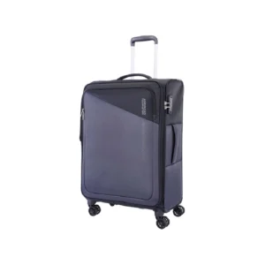 AMERICAN TOURISTER Dashway X-Large Grey Black