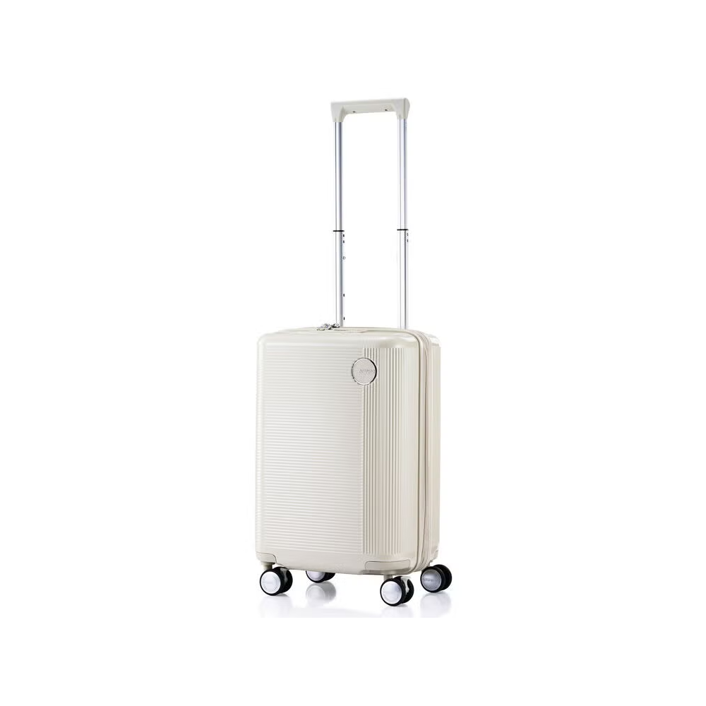 AMERICAN TOURISTER Gemina PRO C Beige