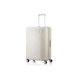 AMERICAN TOURISTER Gemina PRO L Beige