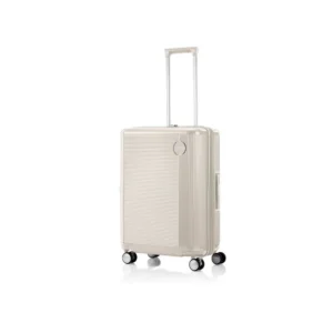 AMERICAN TOURISTER Gemina PRO M Beige
