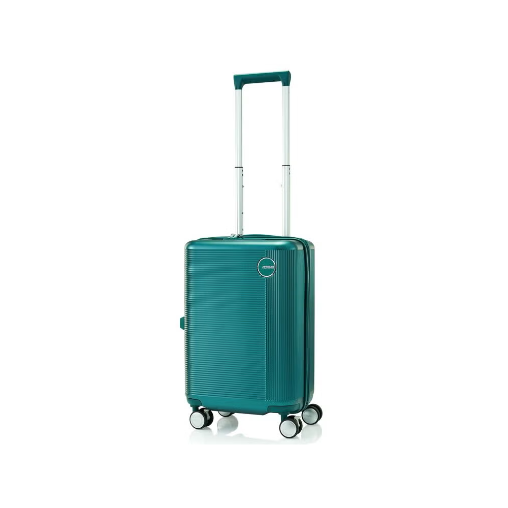 AMERICAN TOURISTER Gemina PRO C Green