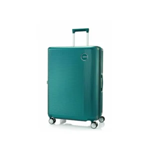 AMERICAN TOURISTER Gemina PRO L Green