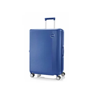 AMERICAN TOURISTER Gemina PRO L Blue