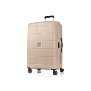 AMERICAN TOURISTER Hundo XL Peach Blossom