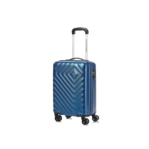 AMERICAN TOURISTER Senna C Blue