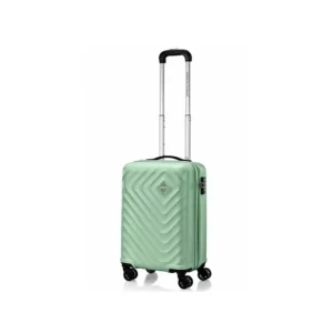 AMERICAN TOURISTER Senna C Mint Green