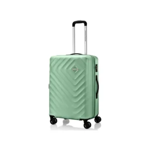 AMERICAN TOURISTER Senna M MintGrn
