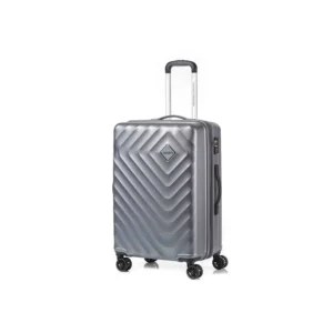 AMERICAN TOURISTER Senna Senna M SilGry