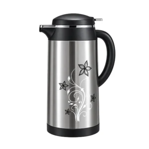 Vacuum Flask 1.3L ABD2888C-13