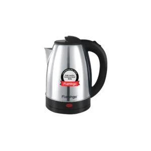 FLAMINGO Kettle Cordless 1.8L FL285EK