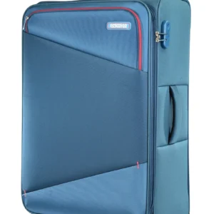 AMERICAN TOURISTER Mystic Large Blue
