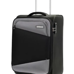 AMERICAN TOURISTER Mystic Cabin Black