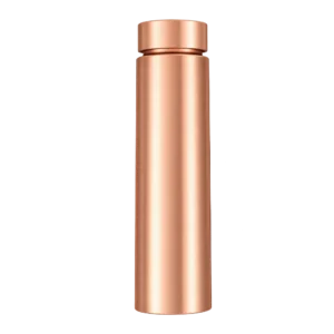 DrCopper Copper Water Bottle 950ml DV05