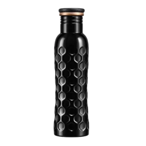 DrCopper Copper Water Bottle 950ml DV15
