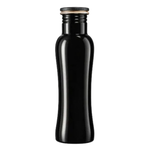 DrCopper Copper Water Bottle 950ml DV16